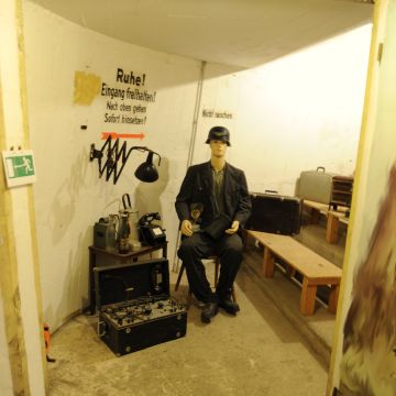 BUYER_TEMPLATE_EVENT_SHOW_TICKETS_FOR_ALT